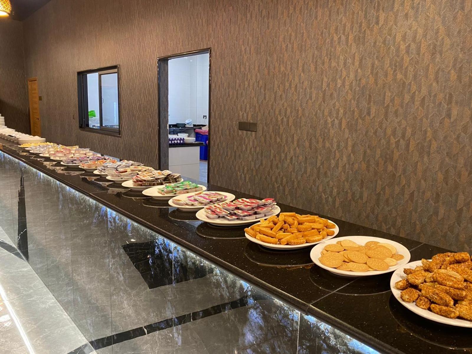 Myflower 3 Hotel - Myflower Hotels Chain - 아르빌 외부 사진